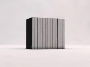 book---manga death note 3D Model