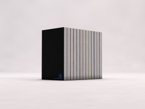 book---manga death note 3D Model