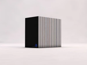 book---manga death note 3D Model