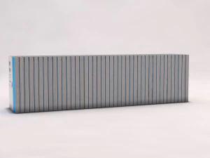 book---manga dragon ball 3D Model