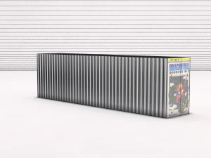 book---manga dragon ball 3D Model