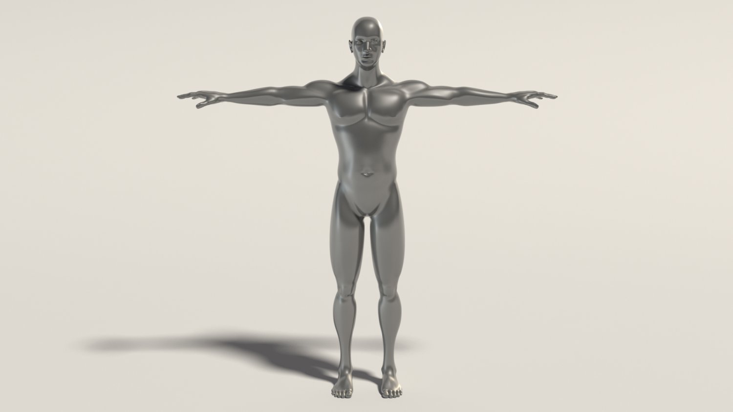 Pose Tool 3D:Amazon.in:Appstore for Android
