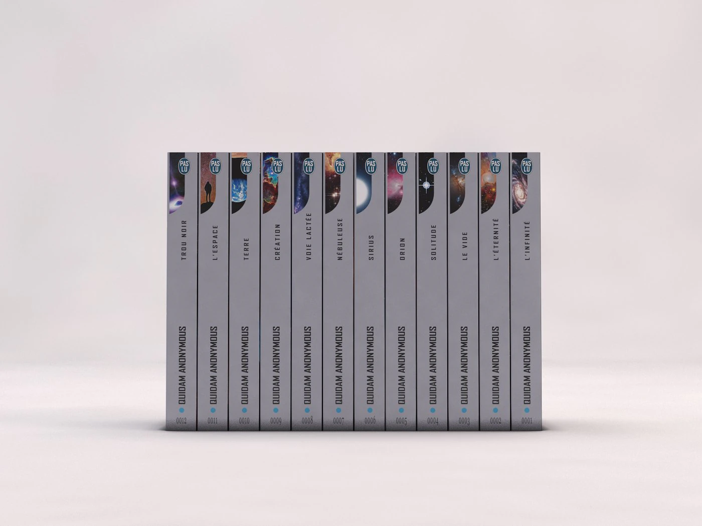 livro --- conjunto de bolso-01 Modelo 3D .c4d .max .obj .3ds .fbx .stl .blend 