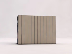 livro --- conjunto de bolso-01 Modelo 3D