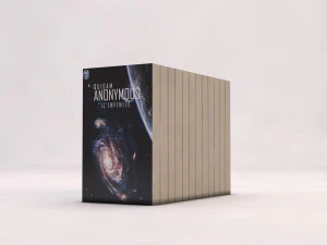 livro --- conjunto de bolso-01 Modelo 3D