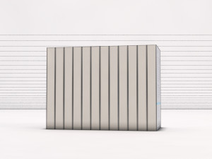 book---pocket set-01 Model 3D