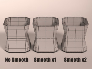 design-glass whiskey square 3D 模型