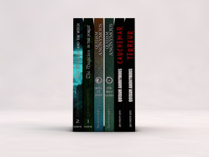 book---basic set-01 Modèle 3D