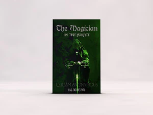 book---basic set-01 3D Model