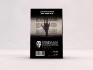 book---basic set-01 3D Model