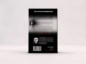 book---basic set-01 3D Model
