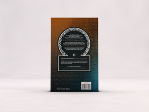 book---basic set-01 3D-Modell