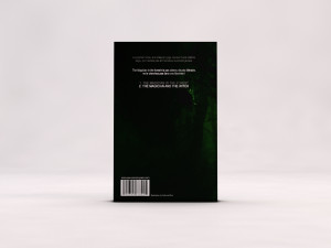 book---basic set-01 3D-Modell
