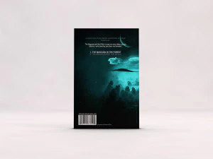 book---basic set-01 3D Model