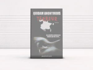 book---basic set-01 3D Model