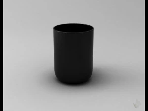 print cup---003 3D Print Model
