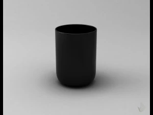 print cup---003 3D Print Model