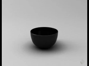 print cup---005 3D Print Model