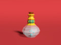 Potion Fantasy 3D Model