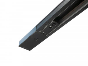 트랙램프 - 헤드 큐브 3D 모델