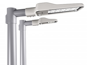 philips coreline malaga 3Dモデル