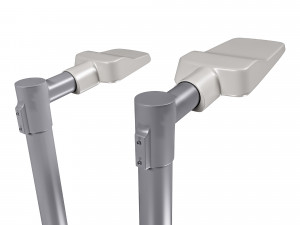 philips coreline malaga 3Dモデル