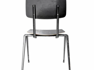 furniture set galvanitas 3D Model