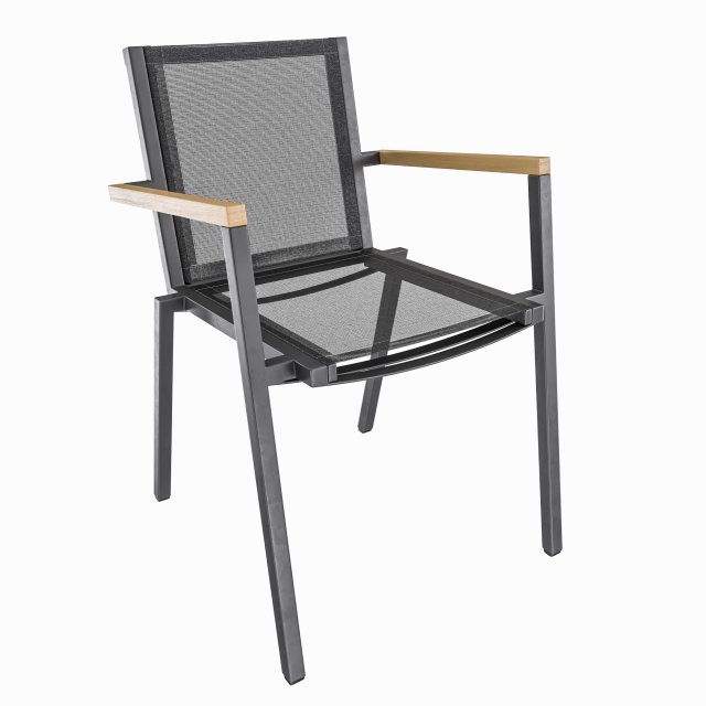 chair 25 25 ac 3Dモデル .c4d .max .obj .3ds .fbx .stl .blend 