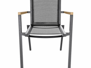 chair 25 25 ac 3Dモデル