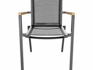 chair 25 25 ac 3D Model