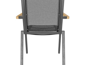 chair 25 25 ac 3Dモデル