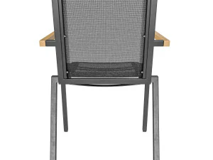 chair 25 25 ac 3D Model
