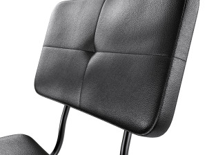 chairs gerlin sc 3D मॉडल