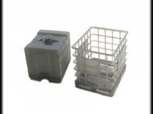 international bulk container ibc - oo ho 3D Print Model