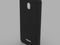 funda alcatel ideal 4060a case 3D Print Models