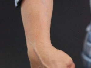 PACOTE COLE&Ccedil;&Atilde;O SILVERHAWKS 6 MODELOS PRINCIPAIS 6 BUSTOS Modelo de Impressão 3D