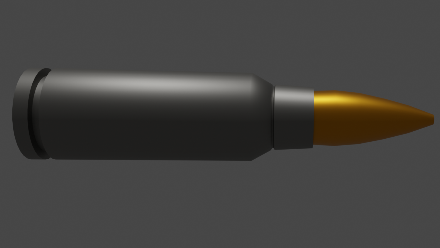 3d модель патрон. Модель пули для Unity. Модель патроны самп. Package Ammo.