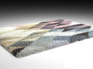 carpet 3D Model