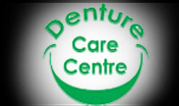 denture clinic melbourne Modello 3D .c4d .max .obj .3ds .fbx .stl .blend 