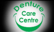 denture clinic melbourne 3D Model .c4d .max .obj .3ds .fbx .stl .blend 