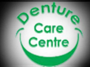 clinica per protesi melbourne Modello 3D