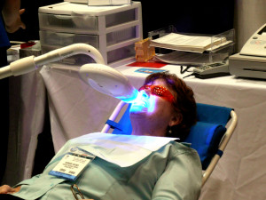 denture clinic melbourne Modello 3D
