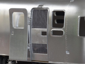 airstream trailer scale 1-18 3d print model 3D-printmodel