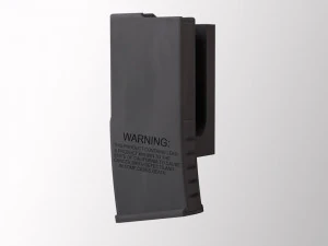 floating wall mount magazine 3d print model 3D Print Model