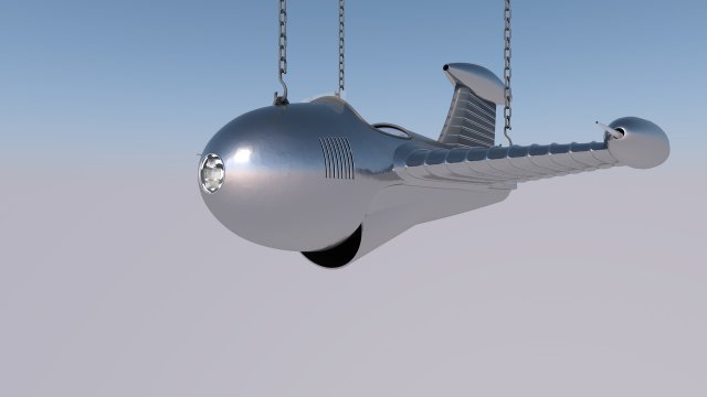 jet 3Dモデル .c4d .max .obj .3ds .fbx .stl .blend