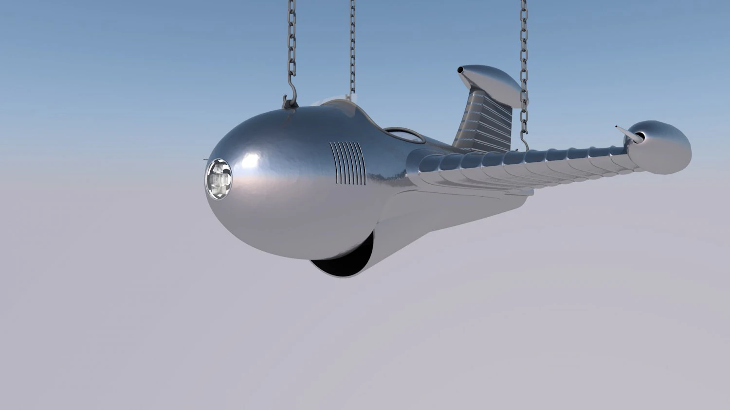 jet 3D Model .c4d .max .obj .3ds .fbx .stl .blend 