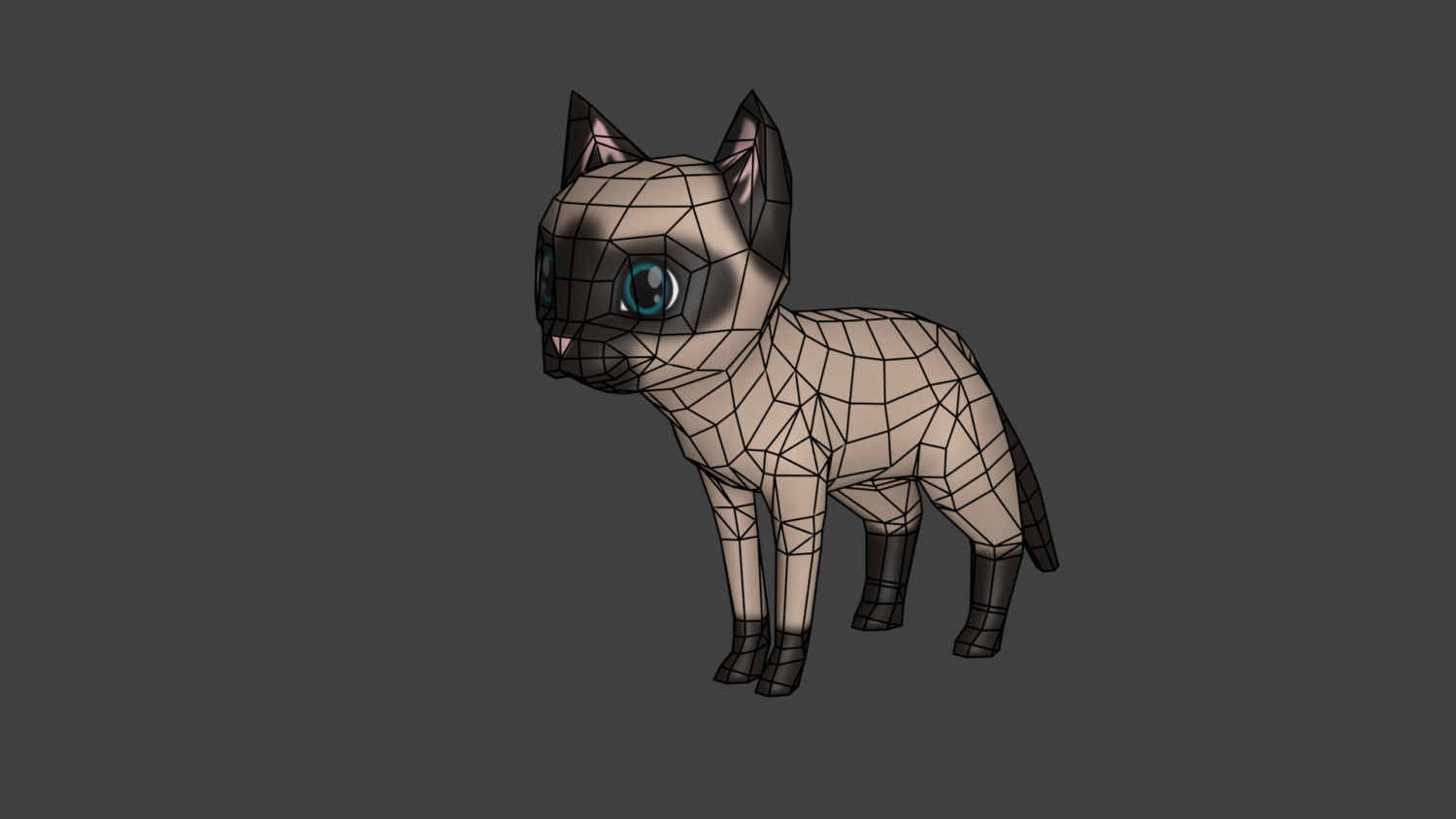 Kittycat v2. Китти кэт. Китти не кошка мультсериал персонажи. Chibi cat. Second life kitty.