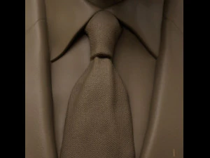 barack obama 3D Print Model