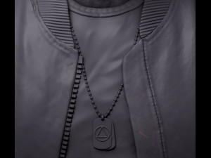 eminem Modèles 3D en vedette