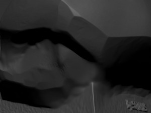 Anthony Hopkins Modelo de impresión 3D